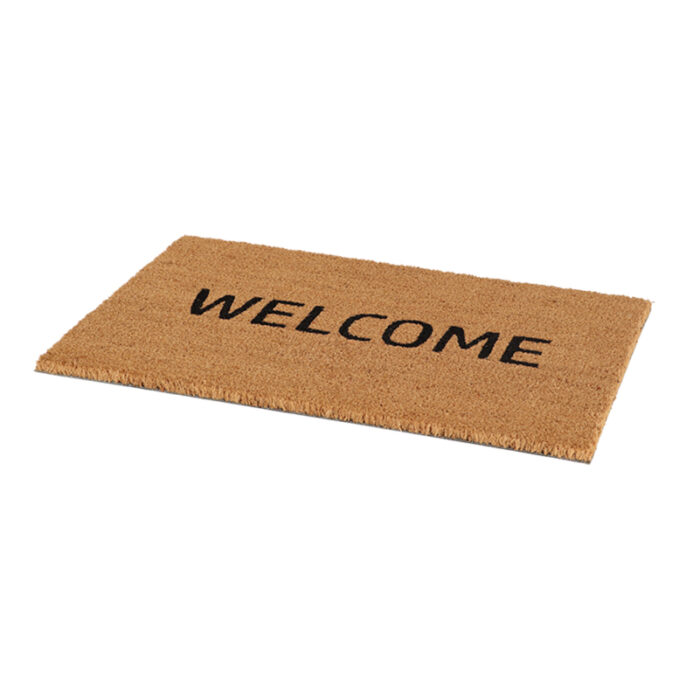 DOORMAT