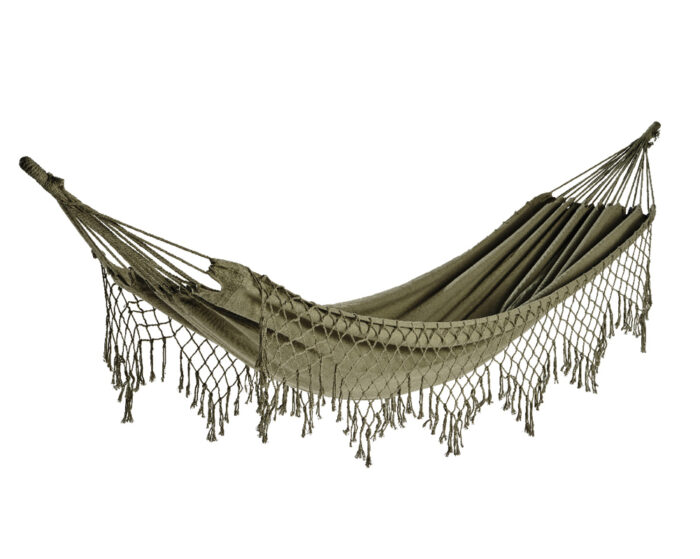 HAMMOCK