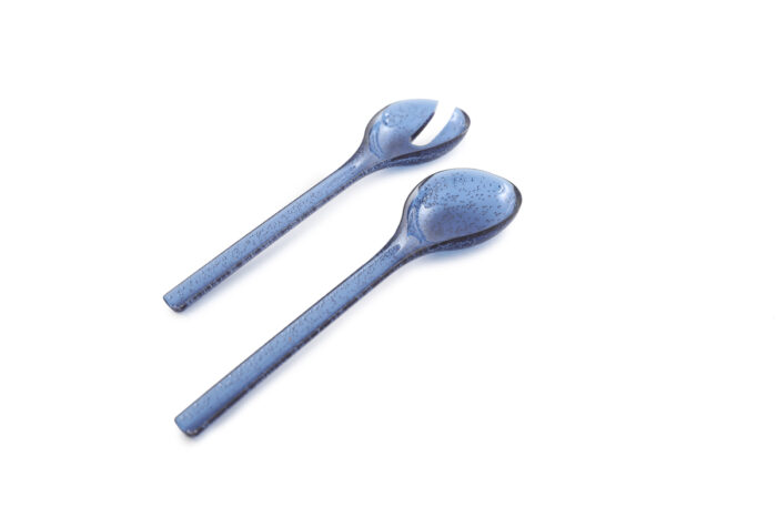 SALAD SERVER SET