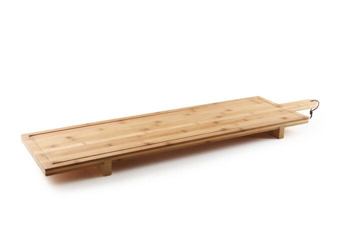 SERVING BOARD