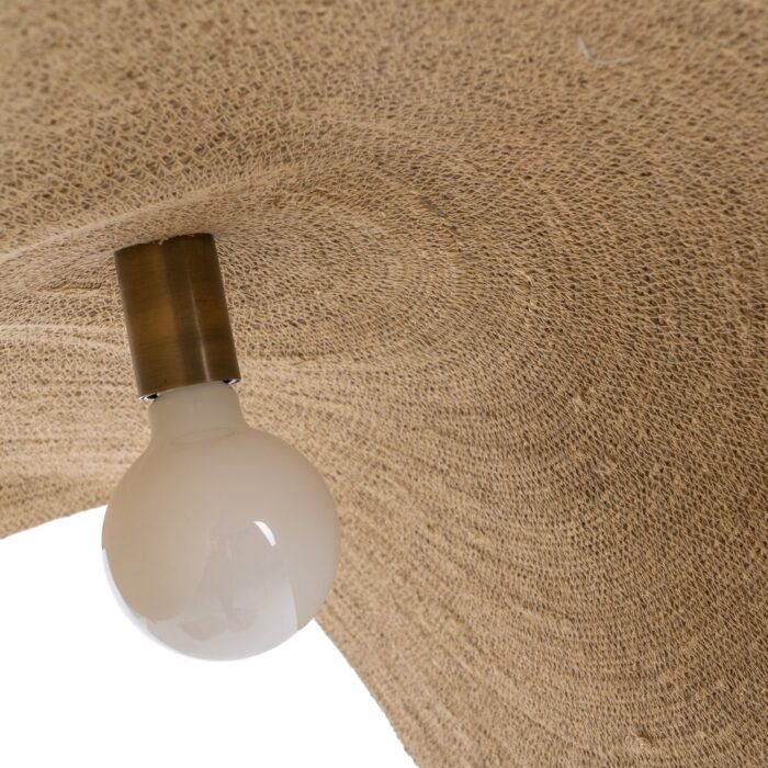 CEILING LAMP