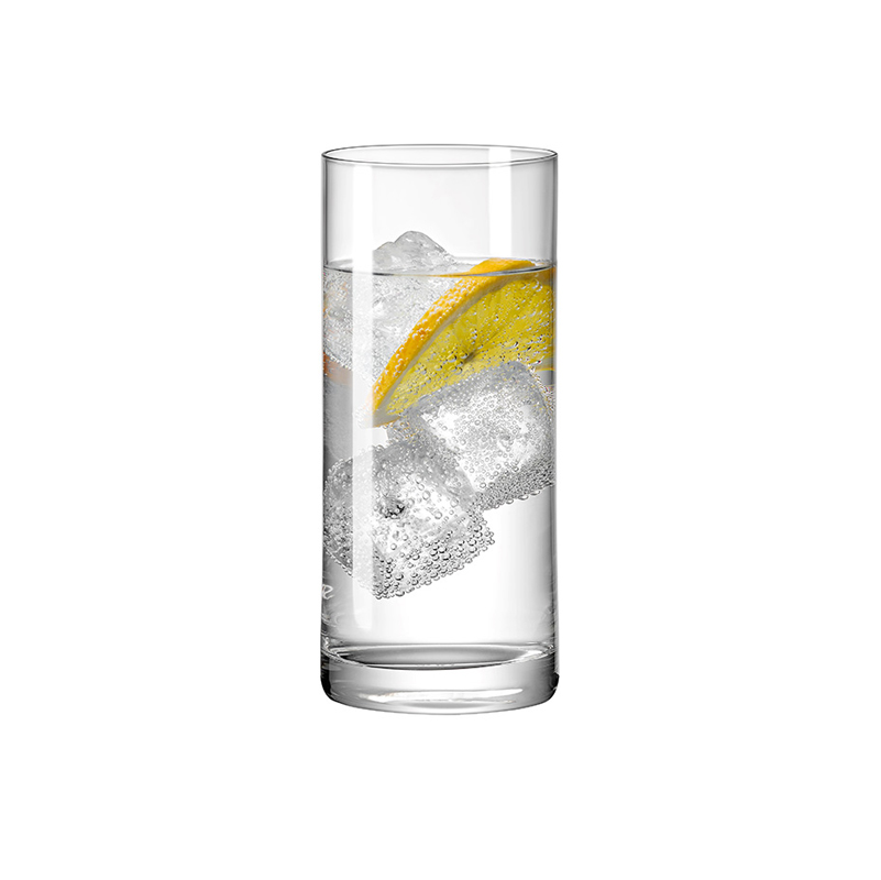 WHISKY GLASSES (Set of 6)