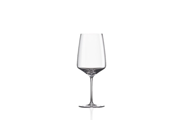 WINE GLASSES (Set of 6)