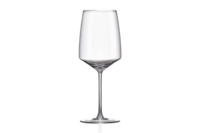 WINE GLASSES (Set of 6)