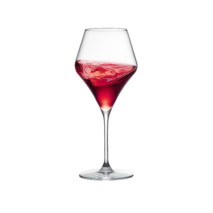 DRINKING GLASSES (Set of 6)