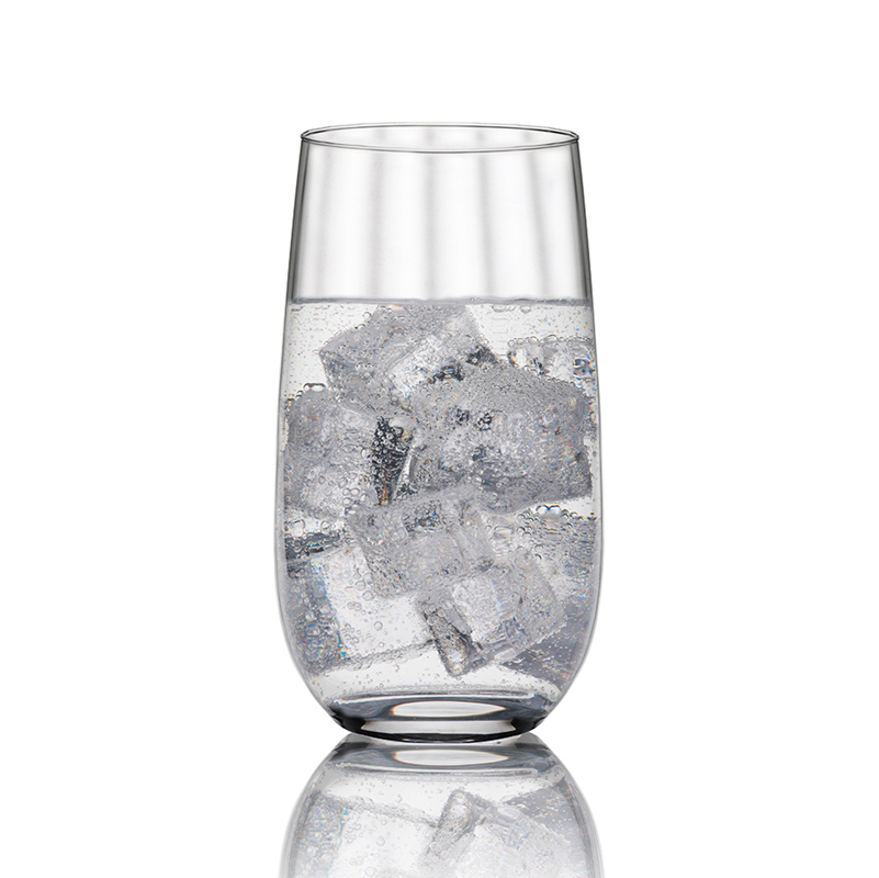 WHISKY GLASSES (Set of 6)