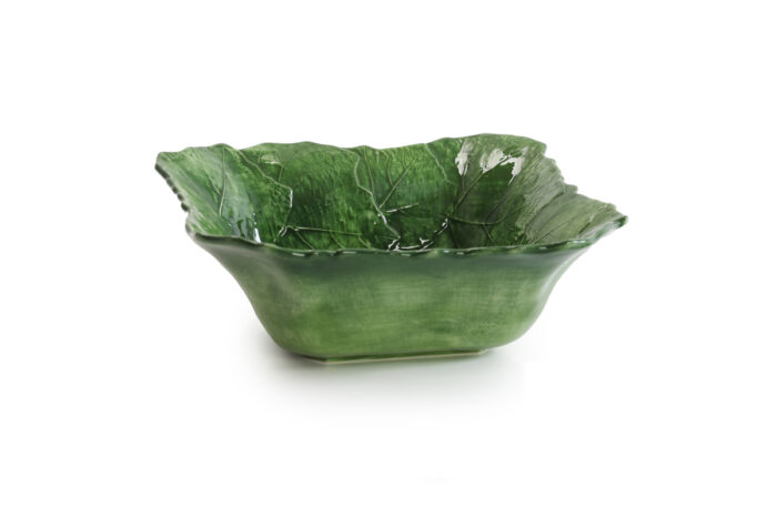 SALAD BOWL